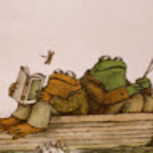 Meet your Posher, Aurelia